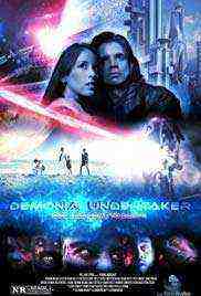 Demonia Undertaker (2017)