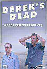 Derek's Dead (2020)