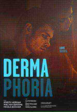 Dermaphoria (2015)