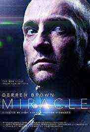 Derren Brown: Miracle (2016)