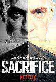 Derren Brown: Sacrifice (2018)