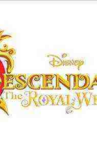 Descendants: The Royal Wedding (2021)