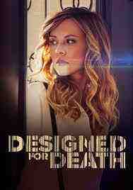 Designed for Death (2022)