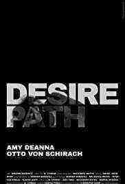 Desire Path (2020)