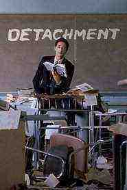 Detachment (2011)