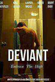 Deviant (2017)