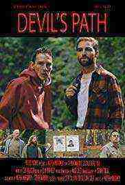 Devil's Path (2018)