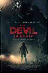 Devil Beneath (2023)