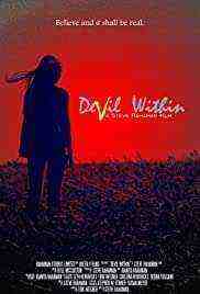 Devil Within (2019)