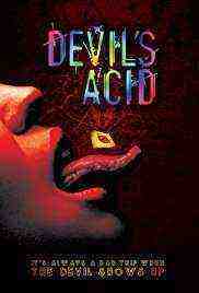 Devil's Acid (2017)
