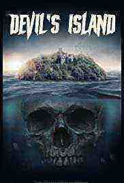 Devil's Island (2021)