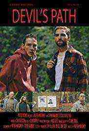 Devil's Path (2019)