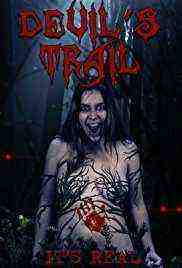 Devil's Trail (2017)