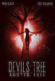 Devil's Tree: Rooted Evil (2018)