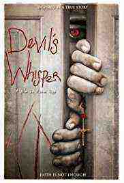 Devil's Whisper (2017) Devil's Whisper (2017)