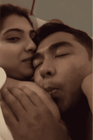 Exclusive Young Newly Married Fucking (2025) Unrated (2025)