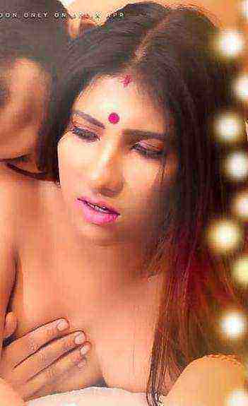 Ek Raat Ki Dulhan (2020) EightShots Originals (2020)