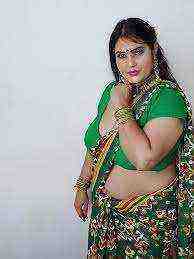 Kanchan Aunty (2021) Behind the Scene Nuefliks Originals (2021)