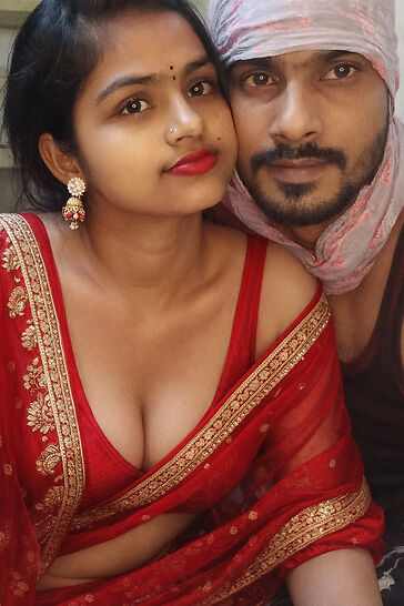 Desi Girlfriend Uncut (2026) Unrated (2026)