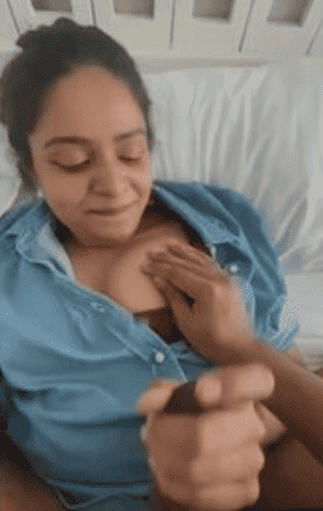 Exclusive Busty GF Fucking Collection (2025) Unrated (2025)