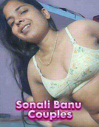 Sonali Banu Couples Uncut (2025) Unrated (2025)