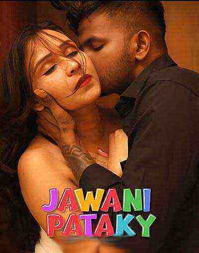 Jawani Pataky Uncut (2025) Unrated (2025)