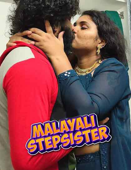 Malayali StepSister (2026) Unrated (2026)
