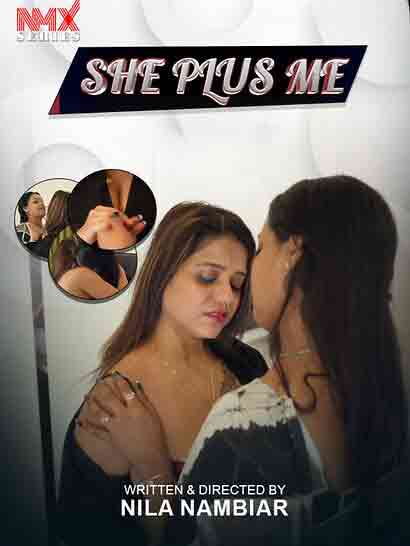 She Plus Me (2025) Nmxseries (2026)