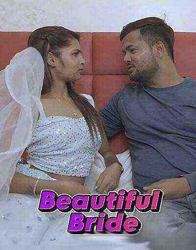 Beautiful Bride Uncut (2025) Unrated (2025)