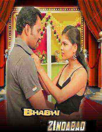 Bhabhi Zindabad (2022) Flizmovies (2022)