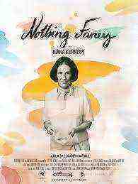 Diana Kennedy: Nothing Fancy (2019)