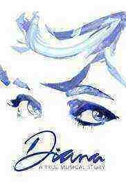 Diana (2021)