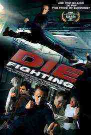 Die Fighting (2014)