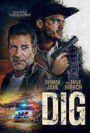 Dig (2022)