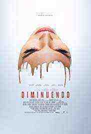 Diminuendo (2018)
