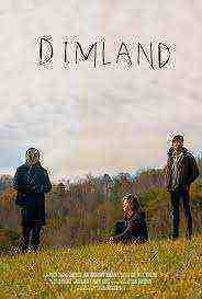 DimLand (2021)