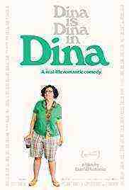 Dina (2017)