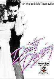 Dirty Dancing (2017) (2017)