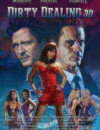 Dirty Dealing (2018)
