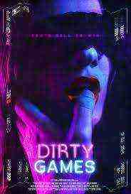 Dirty Games (2022)