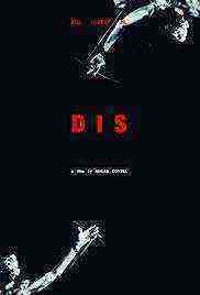 Dis (2017)