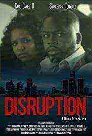 Disruption (2019)
