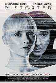 Distorted (2018)