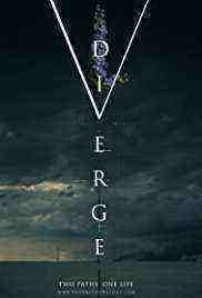 Diverge (2016)
