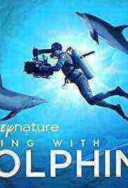 Diving with Dolphins (2020)