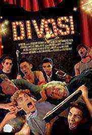 DIVOS!  (2020)