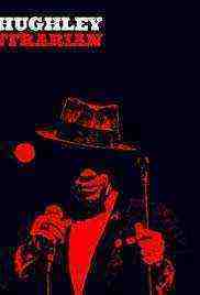 D.L. Hughley: Contrarian (2018)