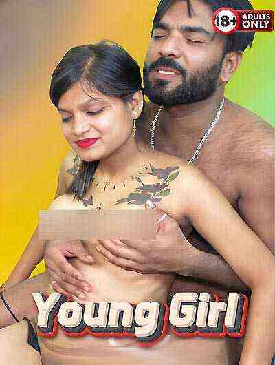 Young Girl Uncut (2025)  Unrated  (2025)
