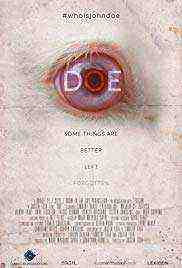 Doe (2019)