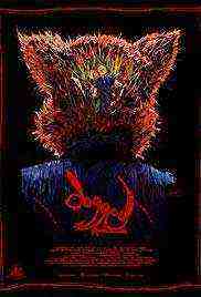 Dogged (2017)